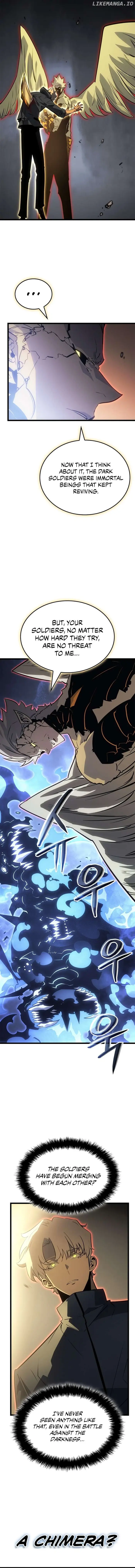 Solo Leveling Ragnarok - Chapter 40 image 21_optimized